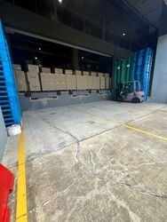 Foh Foh Building (D22), Warehouse #510114561